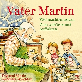 VaterMartin