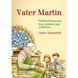 VaterMartin
