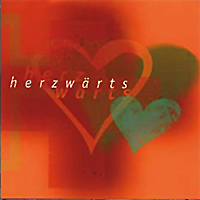 Herzwaerts